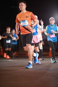 BIB: 43404, 4632
                            <button type="button" onclick="openModal(21565393)" class="btn btn-primary btn-sm float-right btn-popup" data-toggle="modal" data-target=".modal-high-quality">
                        <i class="fas fa-shopping-cart"></i> Add to Cart
                    </button>
                                            <button type="button" onclick="isThisMe(21565393, true)" class="btn btn-success btn-sm float-right btn-popup btn-isme hidden" data-toggle="tooltip" data-placement="bottom" title="นี่คือรูปของคุณใช่ไหม คลิกที่นี่เพื่อเอาเข้าอัลบั้ม">
                        <i class="fas fa-plus"></i> Add to album
                    </button>
                    <button type="button" onclick="isThisMe(21565393, false)" class="btn btn-warning btn-sm float-right btn-popup btn-isnotme hidden">
                        <i class="fas fa-ban"></i> Remove from album
                    </button>